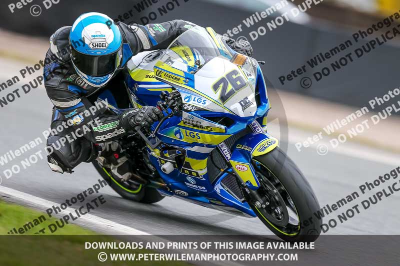 Oulton Park 14th March 2020;PJ Motorsport Photography 2020;anglesey;brands hatch;cadwell park;croft;donington park;enduro digital images;event digital images;eventdigitalimages;mallory;no limits;oulton park;peter wileman photography;racing digital images;silverstone;snetterton;trackday digital images;trackday photos;vmcc banbury run;welsh 2 day enduro